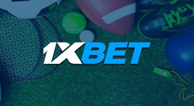 Panduan Terlengkap 1xbet Masuk Slot untuk Penggemar Judi Online Panduan Terlengkap 1xbet Masuk Slot untuk Penggemar Judi Online