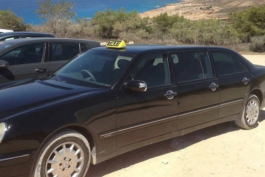 Paphos Airport Transfers Your Ultimate Guide to Stress-Free Travel Paphos Airport Transfers Your Ultimate Guide to Stress-Free Travel