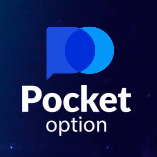 Pocket Option for Beginners Your Ultimate Guide Pocket Option for Beginners Your Ultimate Guide
