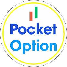 Pocket Option UK A Comprehensive Guide to Trading Success Pocket Option UK A Comprehensive Guide to Trading Success