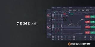 PrimeXBT Withdrawals Review 4 PrimeXBT Withdrawals Review 4