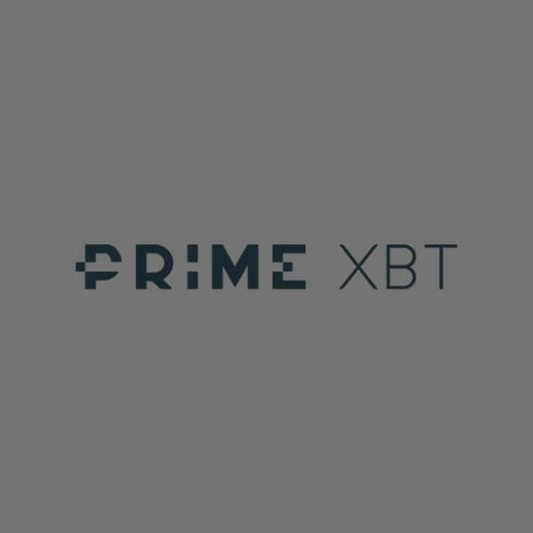 PrimeXBT Withdrawals Review 4 PrimeXBT Withdrawals Review 4
