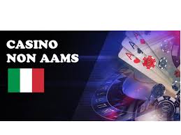 Scopri i Vantaggi del casino non AAMS deposito 3 euro Scopri i Vantaggi del casino non AAMS deposito 3 euro