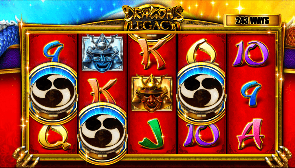 Scopri i Vantaggi del casino non AAMS deposito 3 euro Scopri i Vantaggi del casino non AAMS deposito 3 euro