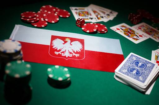 Skuteczne strategie gry z darmowymi spinami w nowych kasynach Skuteczne strategie gry z darmowymi spinami w nowych kasynach