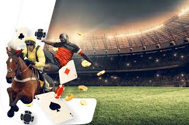 Start Playing Today for a Thrilling Experience 5 Start Playing Today for a Thrilling Experience 5