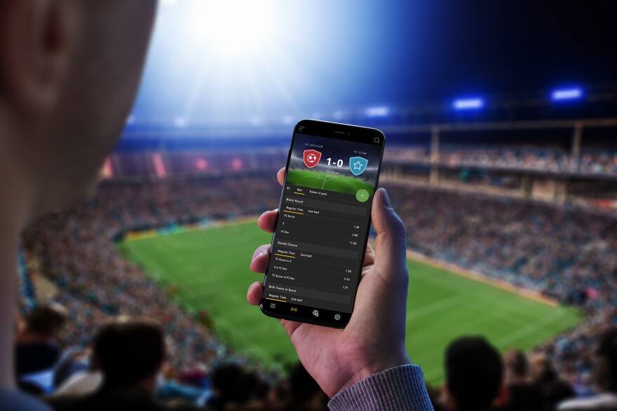 Take your bets to new heights with Marvelbet’s premium features Take your bets to new heights with Marvelbet’s premium features