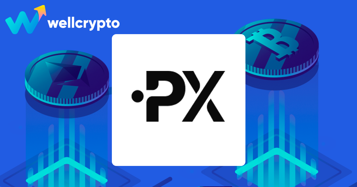The Comprehensive Guide to PrimeXBT Website Trading Made Easy The Comprehensive Guide to PrimeXBT Website Trading Made Easy