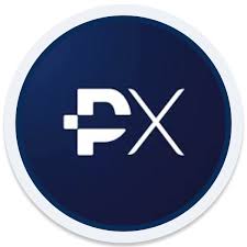 The Comprehensive Guide to PrimeXBT Website Trading Made Easy The Comprehensive Guide to PrimeXBT Website Trading Made Easy