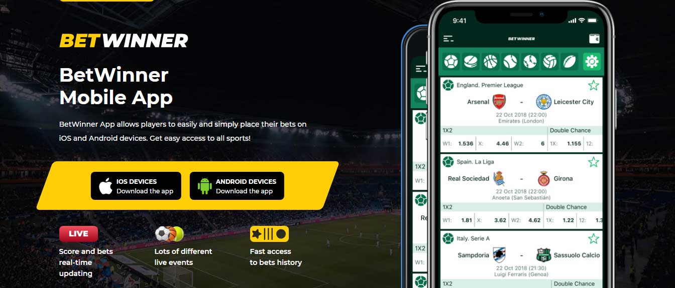 The Ultimate Guide to Betwinner Strategies, Bonuses, and Cash-Out Options