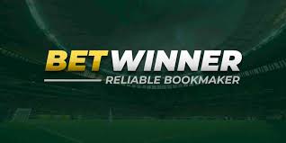 The Ultimate Guide to Betwinner Strategies, Bonuses, and Cash-Out Options