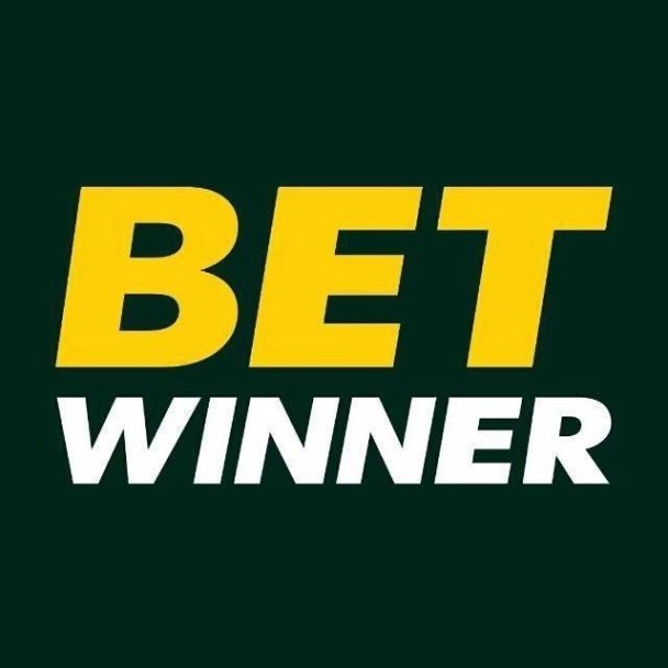The Ultimate Guide to Betwinner Strategies, Bonuses, and Cash-Out Options