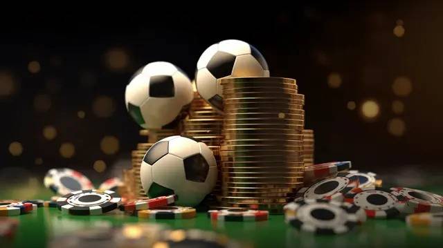The Ultimate Sports Betting Strategy for 2025 7 The Ultimate Sports Betting Strategy for 2025 7