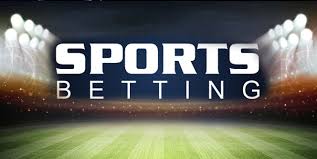 The Ultimate Sports Betting Strategy for 2025 7 The Ultimate Sports Betting Strategy for 2025 7