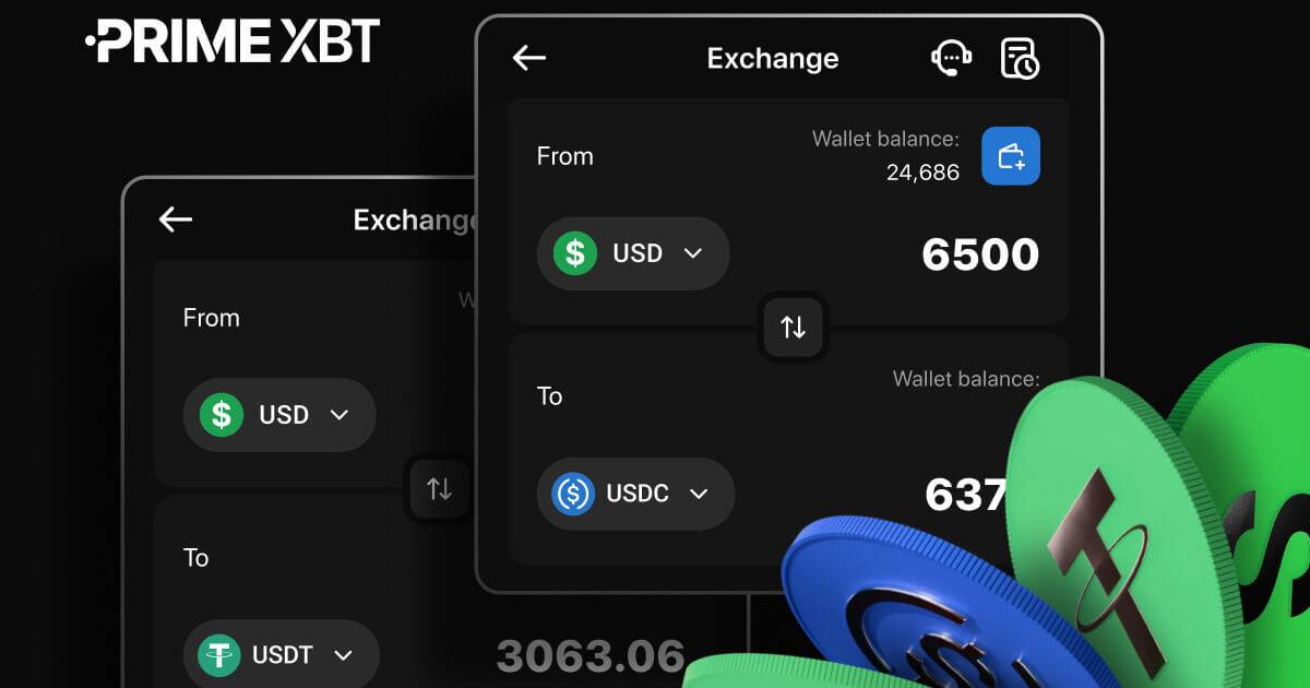 Trading Made Simple Explore PrimeXBT Philippines Trading Made Simple Explore PrimeXBT Philippines