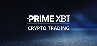 Trading Made Simple Explore PrimeXBT Philippines Trading Made Simple Explore PrimeXBT Philippines