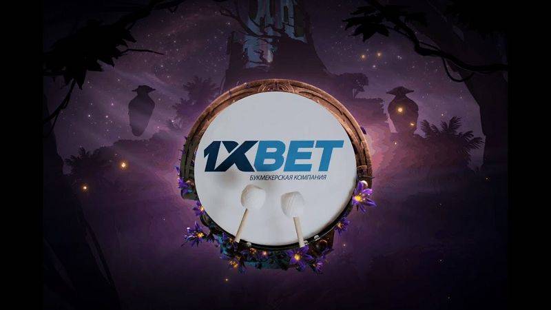 Ultimate Guide to Betting Site Tips and Tricks for Success Ultimate Guide to Betting Site Tips and Tricks for Success