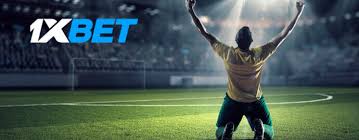 Ultimate Guide to Betting Site Tips and Tricks for Success Ultimate Guide to Betting Site Tips and Tricks for Success