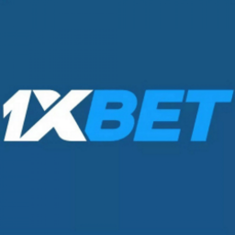 Ultimate Guide to Casino Betting Strategies and Insights Ultimate Guide to Casino Betting Strategies and Insights