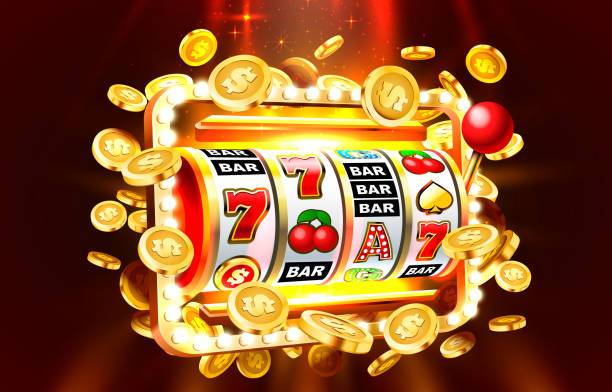 Understanding Betting Odds in Kazakhstani Online Casinos 2 Understanding Betting Odds in Kazakhstani Online Casinos 2