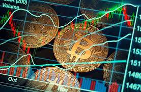 Understanding Crypto Trading Liquidity Data Understanding Crypto Trading Liquidity Data