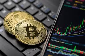 Understanding Crypto Trading Liquidity Data Understanding Crypto Trading Liquidity Data