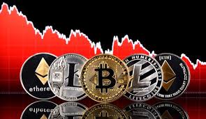 Understanding Crypto Trading Support Levels for Successful Investing Understanding Crypto Trading Support Levels for Successful Investing