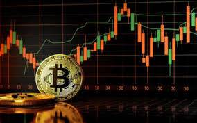 Understanding Crypto Trading Support Levels for Successful Investing Understanding Crypto Trading Support Levels for Successful Investing