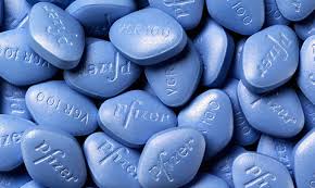 Understanding Eliquis Uses, Dosage, and Benefits Understanding Eliquis Uses, Dosage, and Benefits