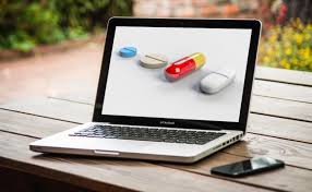 Understanding Eliquis Uses, Dosage, and Benefits Understanding Eliquis Uses, Dosage, and Benefits