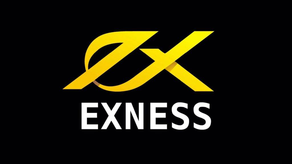 Understanding Exness News Trading Strategies and Tips