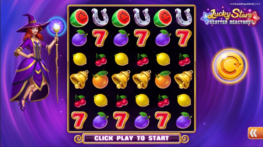 Understanding Lucky Star Aviator Terms and Conditions