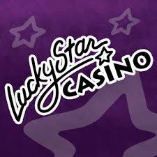 Understanding Lucky Star Aviator Terms and Conditions