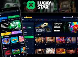 Understanding Lucky Star Payment Systems for Online Gaming Understanding Lucky Star Payment Systems for Online Gaming
