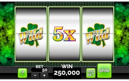 Understanding Lucky Star Payment Systems for Online Gaming Understanding Lucky Star Payment Systems for Online Gaming