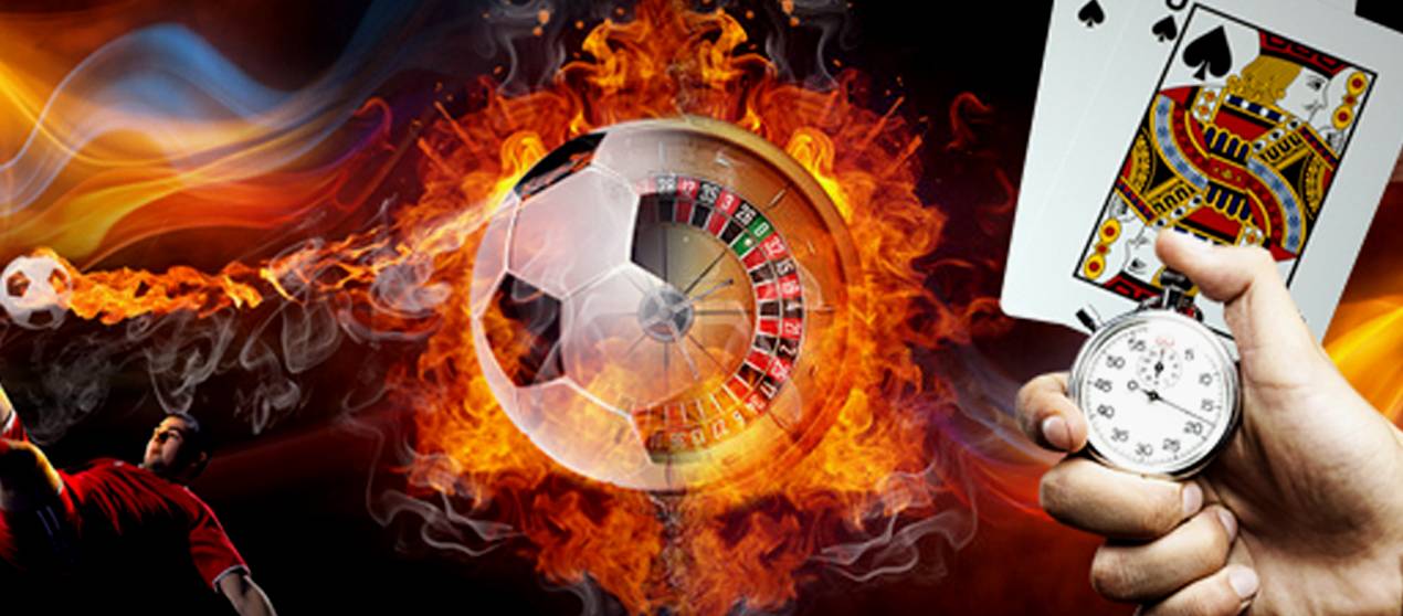 Understanding progressive jackpots in slots 21 Understanding progressive jackpots in slots 21