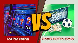 Understanding progressive jackpots in slots 21 Understanding progressive jackpots in slots 21