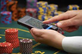 Unlock Excitement Discover the Lucky Star Bonus Casino Unlock Excitement Discover the Lucky Star Bonus Casino