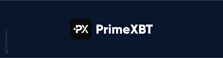 Unlock the Power of Trading with PrimeXBT Telegram Bot Unlock the Power of Trading with PrimeXBT Telegram Bot