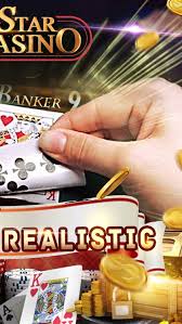 Unlock Your Fortune with Lucky Star APK Download Unlock Your Fortune with Lucky Star APK Download