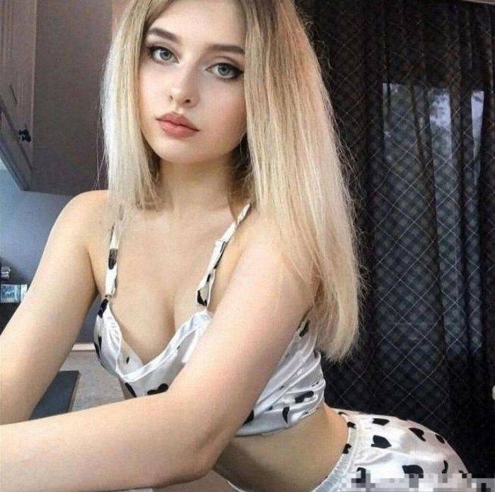 Тайны интимных встреч: Девушка за деньги без объяснений и анкет Тайны интимных встреч: Девушка за деньги без объяснений и анкет