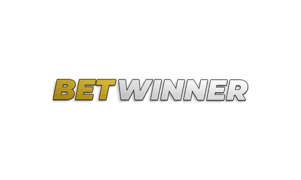 Your Ultimate Guide to BetWinner Tips, Tricks, and Strategies Your Ultimate Guide to BetWinner Tips, Tricks, and Strategies