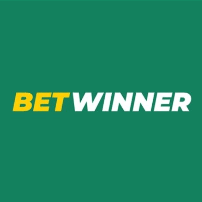 Your Ultimate Guide to BetWinner Tips, Tricks, and Strategies Your Ultimate Guide to BetWinner Tips, Tricks, and Strategies