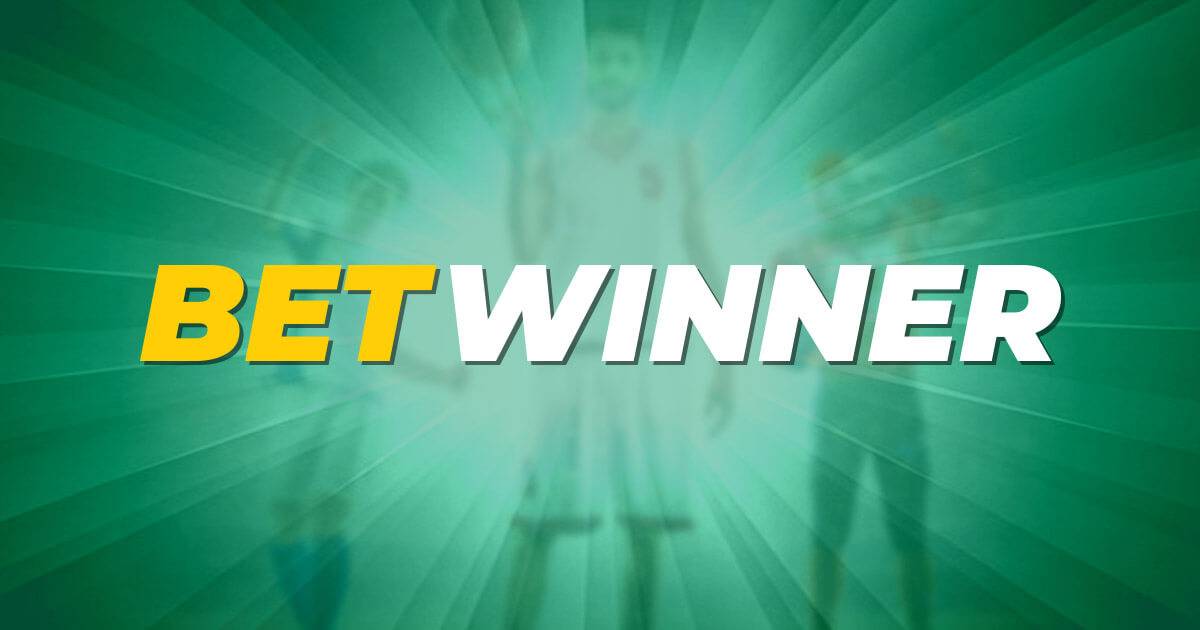 Your Ultimate Guide to BetWinner Tips, Tricks, and Strategies Your Ultimate Guide to BetWinner Tips, Tricks, and Strategies