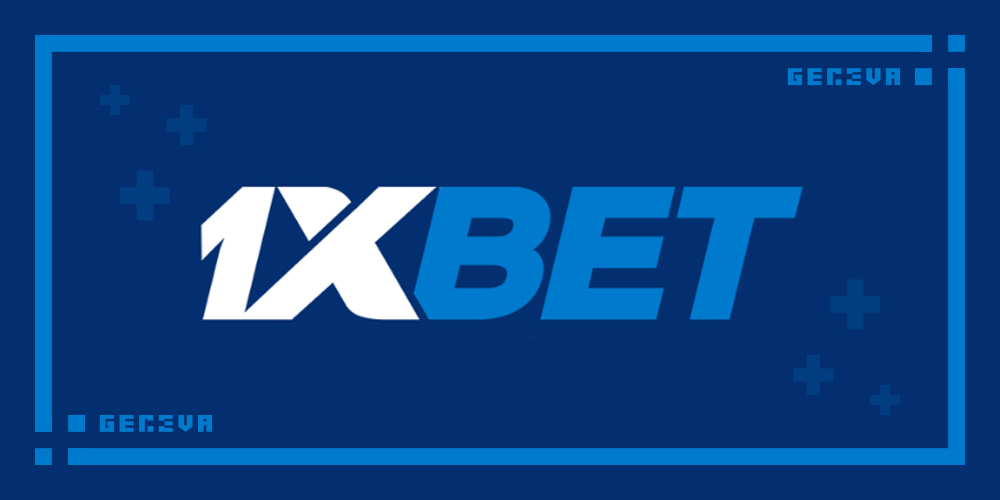 1xBet Thailand Download APP 82