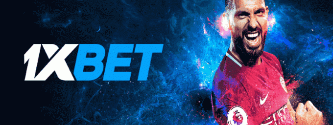 1xBet Thailand Download APP - Ваш идеальный спортивный беттинг 1xBet Thailand Download APP - Ваш идеальный спортивный беттинг