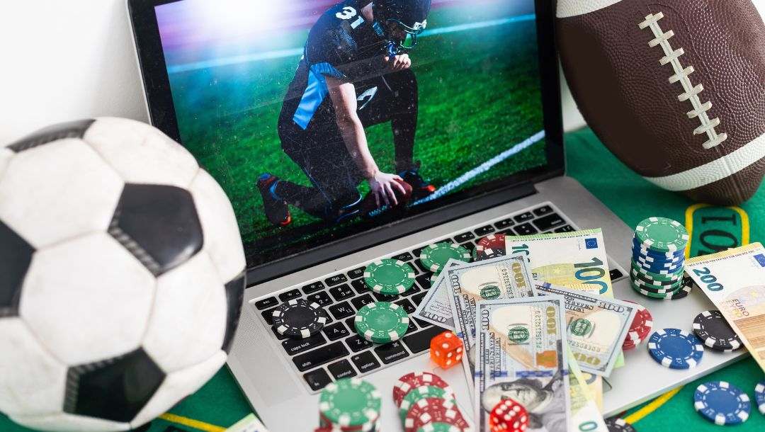 Best online sports betting tips for beginners 2025 32 Best online sports betting tips for beginners 2025 32