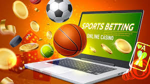 Best online sports betting tips for beginners 2025 32 Best online sports betting tips for beginners 2025 32