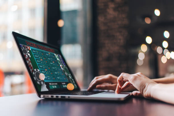 Betting on esports games like a pro 2025 15 Betting on esports games like a pro 2025 15