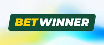 Betwinner Guide Complet pour Parier en Ligne Betwinner Guide Complet pour Parier en Ligne